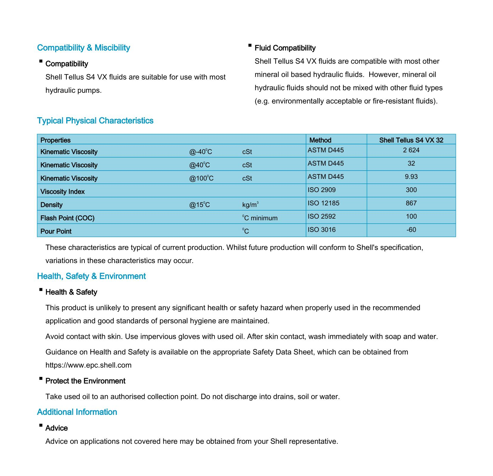 液压油 Shell Tellus S4_2.jpg
