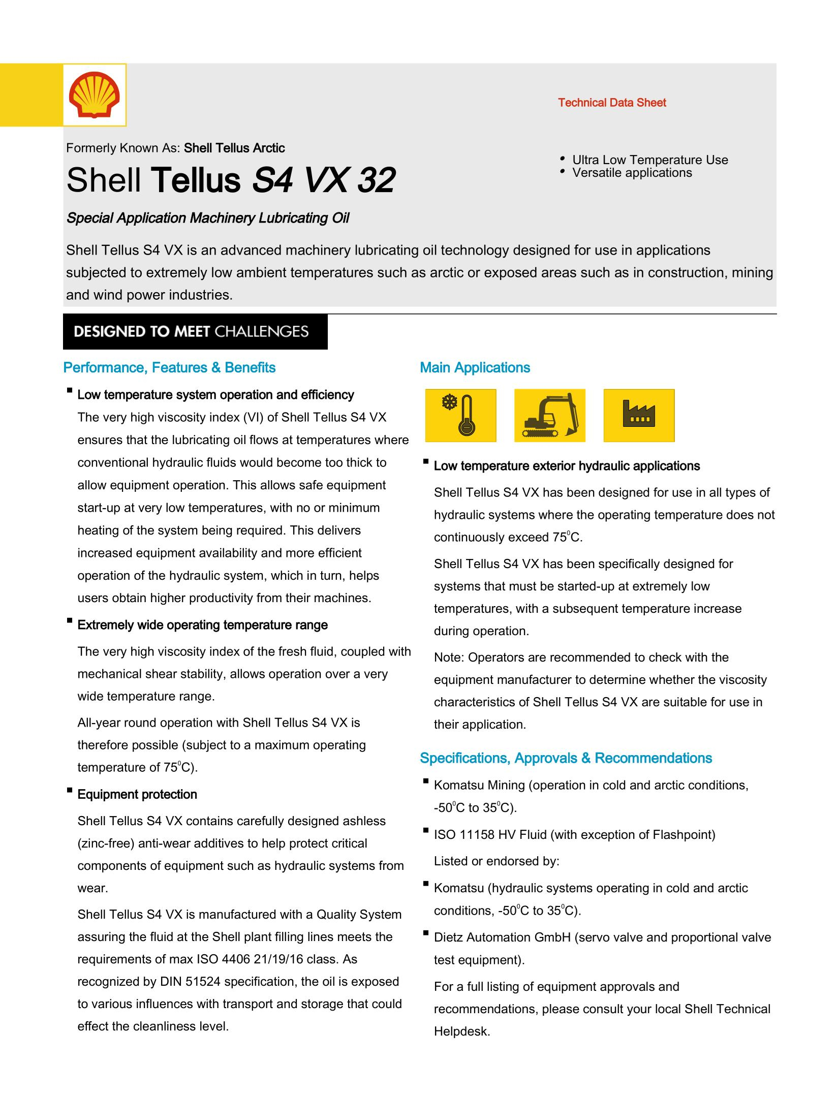 液压油 Shell Tellus S4_1.jpg