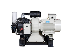 BT-3.010AD