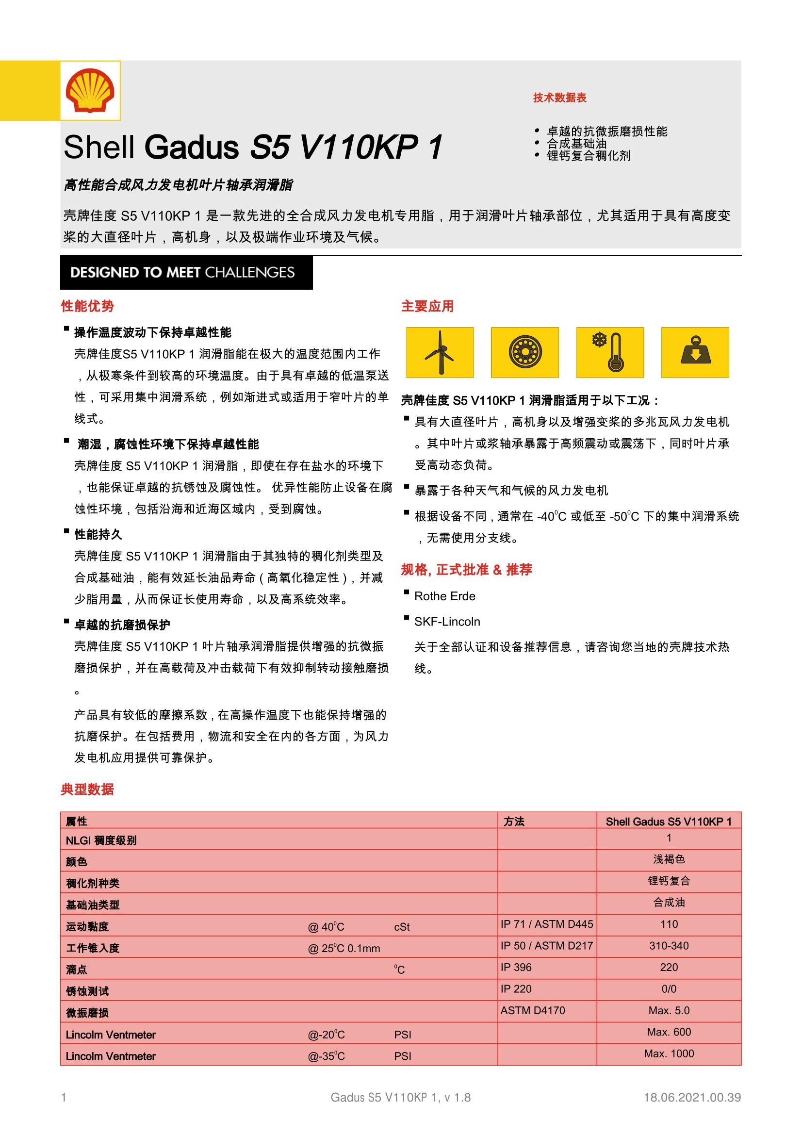 润滑脂Shell Gadus S5 V110KP_1.jpg