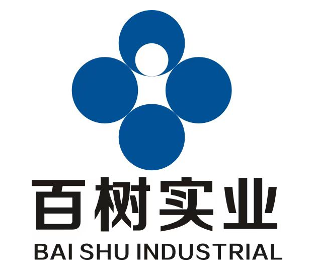 惠州市百树实业有限公司
